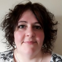Alison Craig