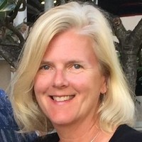 Janice Gardetto