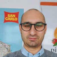 Stefano Varze'