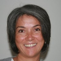 Alexandra Schirrmann Colavita Sproesser