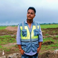 Premratan Bhardwaj