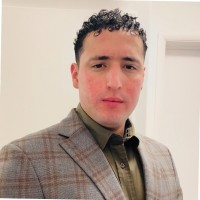 Armando Contreras