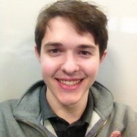 Jonathan Sawin