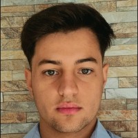 Leandro Peluffo