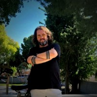 Yavuz Yaman