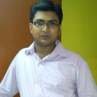 Soumen Dutta