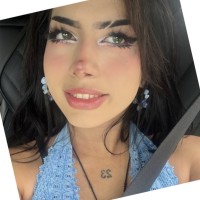 Yordan Sofhia López Rojas