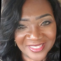 Tonia Hoskins
