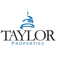 Taylor Properties