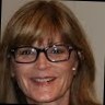 Ilene Schwartz