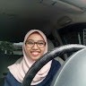 FADILLA AMALIA