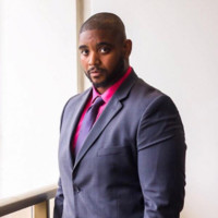 Isaiah S. Wright