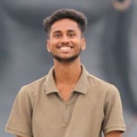 Sai Sunil