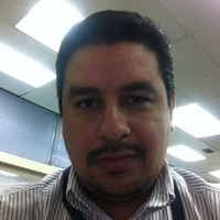 Fabián Basoalto Vergara