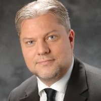 Stefán Ágúst Magnússon