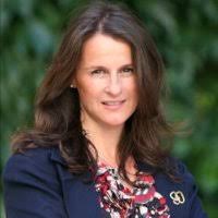 Patricia Fernández-Cuesta Laborde