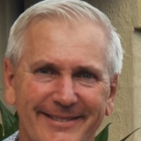 Craig Hanrahan