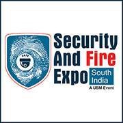 Safeexpo India