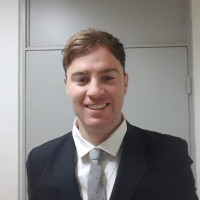 Andres Ferreira