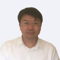 Bo Hu