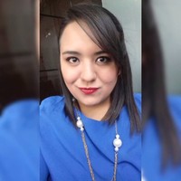 Zairel Molina Villatoro