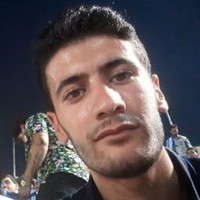 Milad Mohammadi
