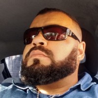 Alexandre Costa Souza