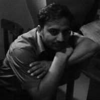 deepak kumar