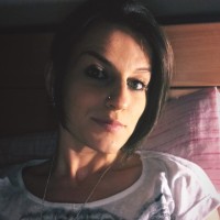 Alessia Loli