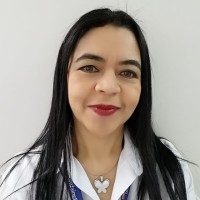 Lorena Núñez González