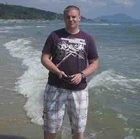 Marcel Hopp