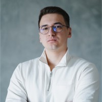 Patrik Pralas