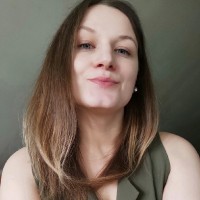 Katarzyna Gołębiewska