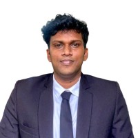 Nihal Salam