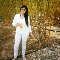 Dayana Mahecha