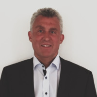Lars Ehmsen
