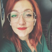 Clemence Diot