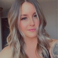 Natasha Kubersky