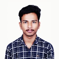 Vaibhav Dighe