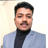 Abhishek Saware