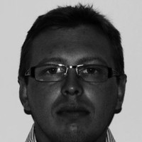 Lukas Buchta