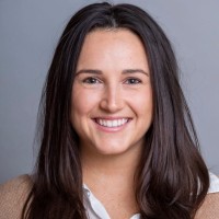 Anne-Marie Mcintyre