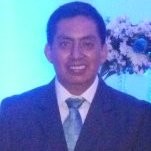 Jorge Chalá