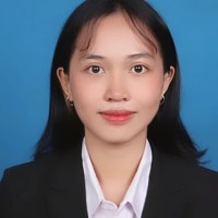 Verantisia Putri