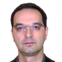 Hamid Samavat