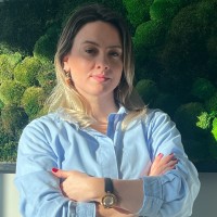 ÖZGEHAN ÖZÇETİN