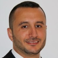 Oktay Dursun