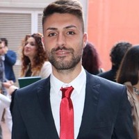 Luigi Salmena