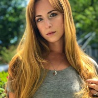 Sarah Wasilewski