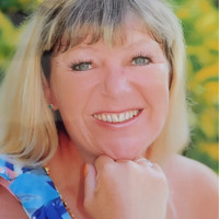 Debbie Mead-Male